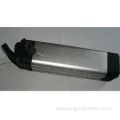 12V 8ah Lithium Battery For Electric Bike